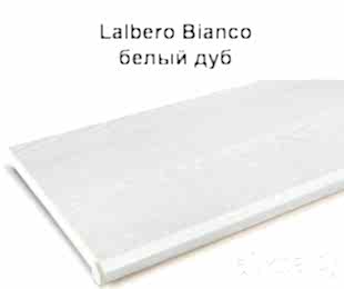 danke-creme-lalbero-bianco-premium