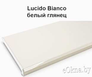danke-creme-lucido-bianco-premium