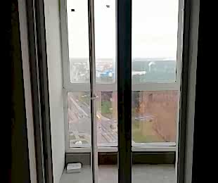dveri-balkon-01