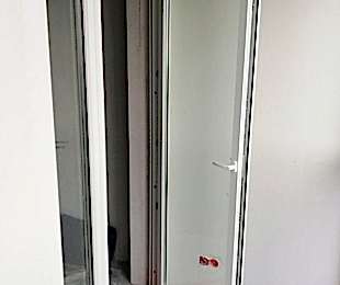 dveri-balkon-02