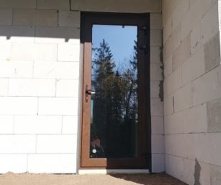 dveri-pvh-foto-11