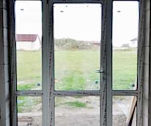 dveri-pvh-foto-6