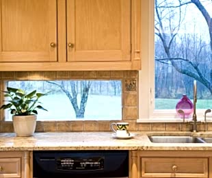 kitchen_apron-04
