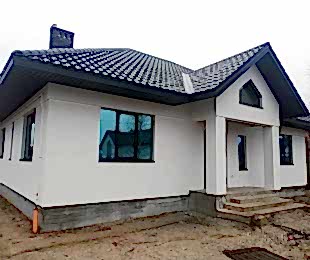osteklenie-kotetza-01-2