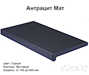 4-antratsi-mat