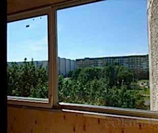okna-patio-1