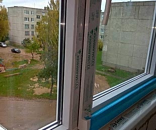 patio-okna