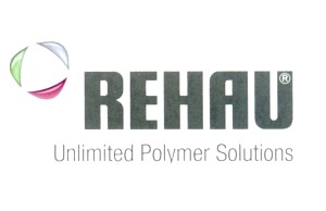 rehau