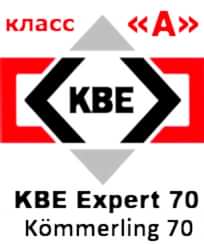 expert 70
